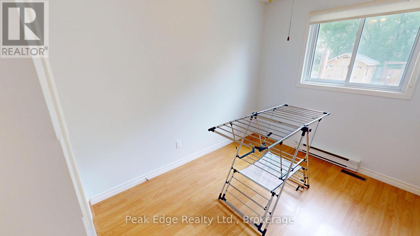 22 WILLOW STREET - 13