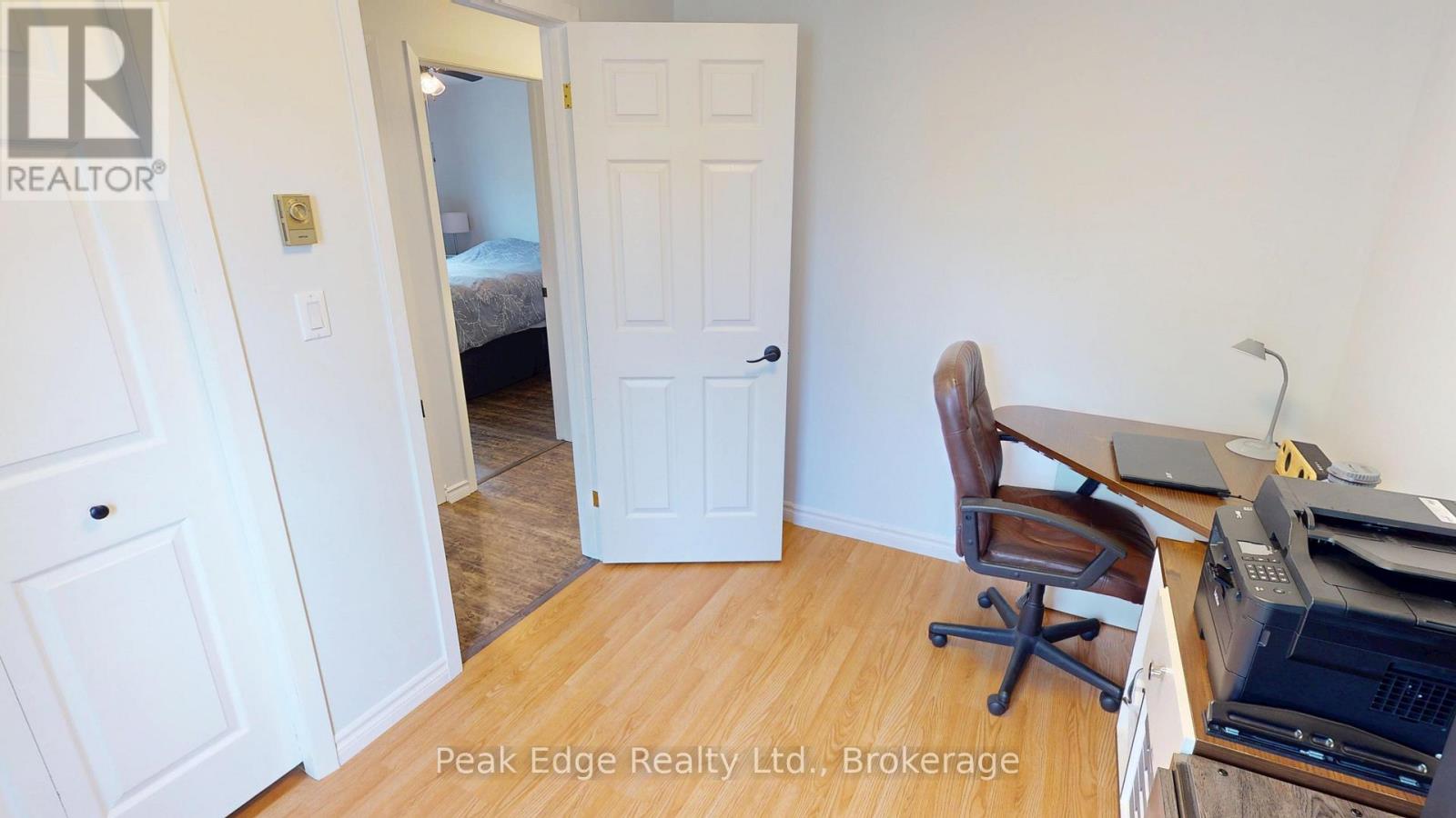 22 WILLOW STREET - 14