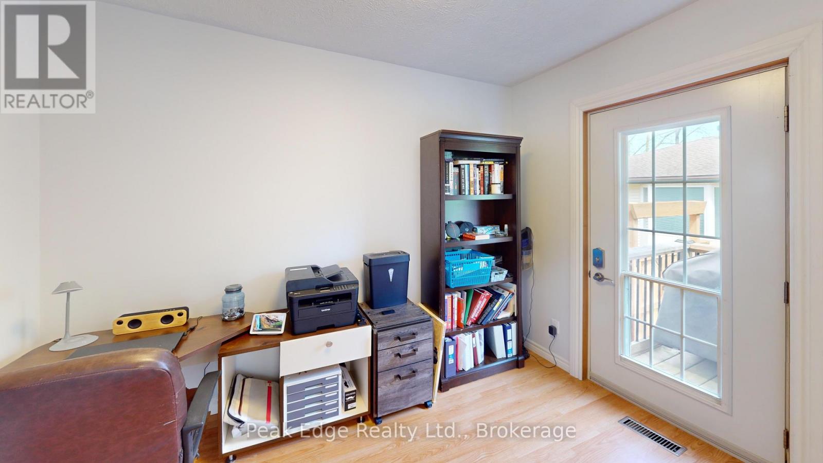 22 WILLOW STREET - 15