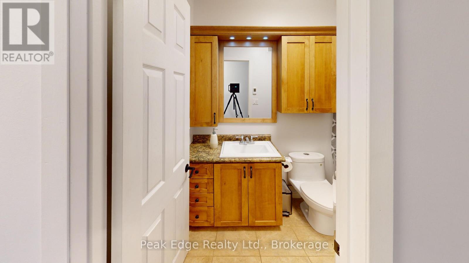 22 WILLOW STREET - 16