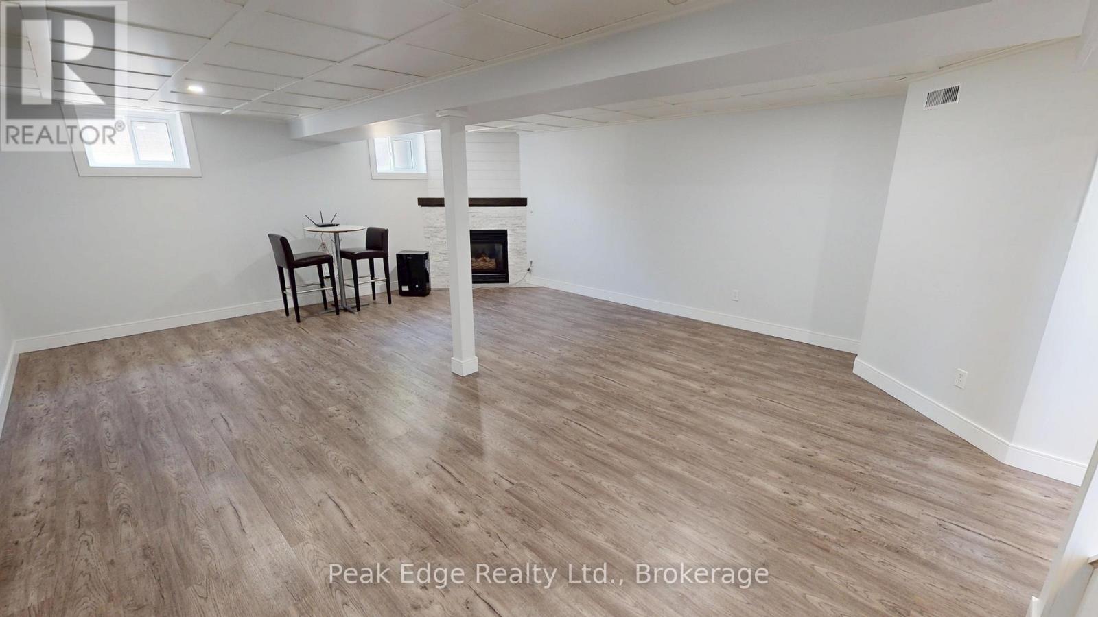 22 WILLOW STREET - 17