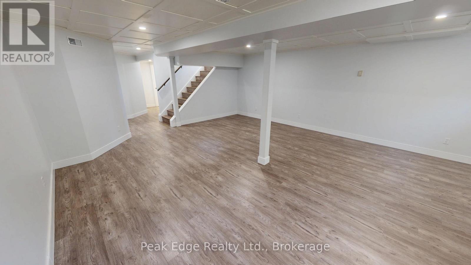 22 WILLOW STREET - 18