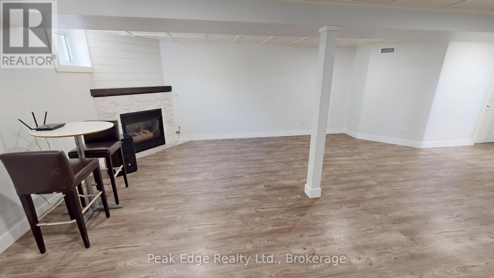 22 WILLOW STREET - 19