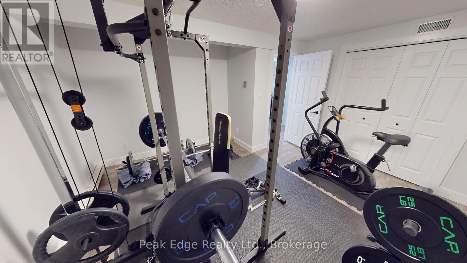 22 WILLOW STREET - 21