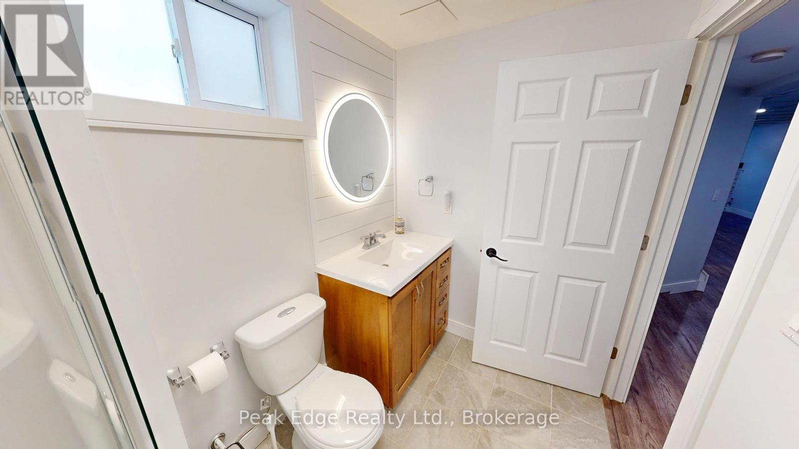 22 WILLOW STREET - 23
