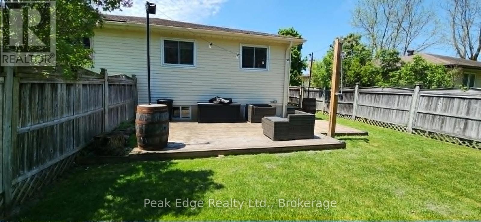 22 WILLOW STREET - 25