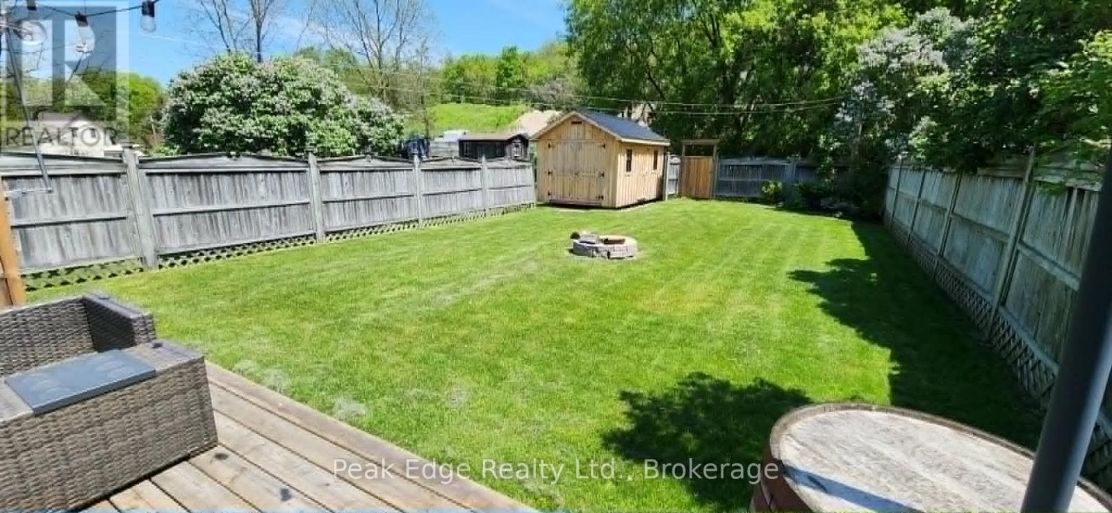 22 WILLOW STREET - 26