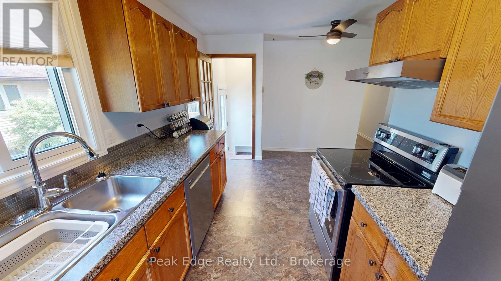 22 WILLOW STREET - Image 3