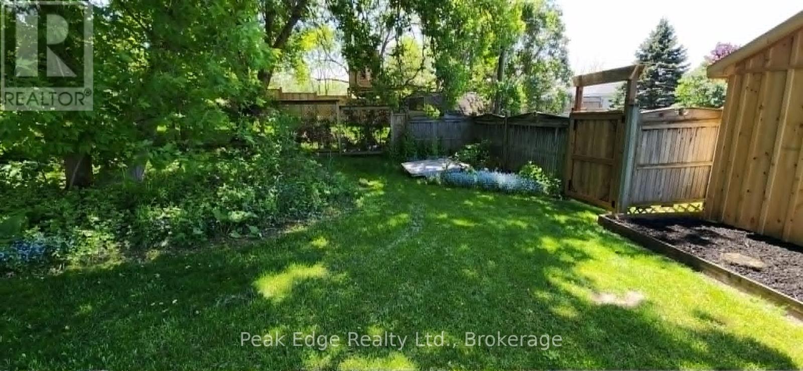 22 WILLOW STREET - 30