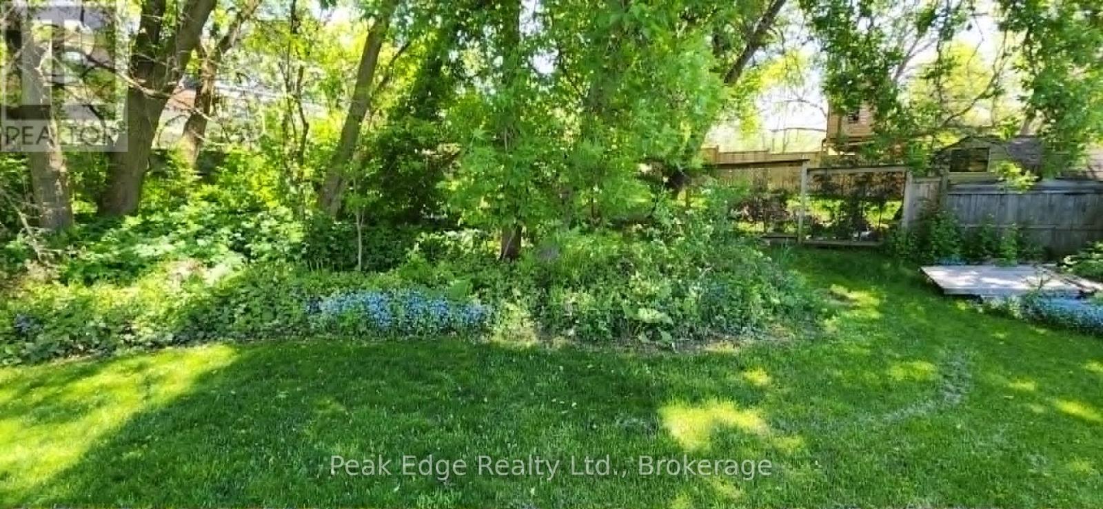 22 WILLOW STREET - 31