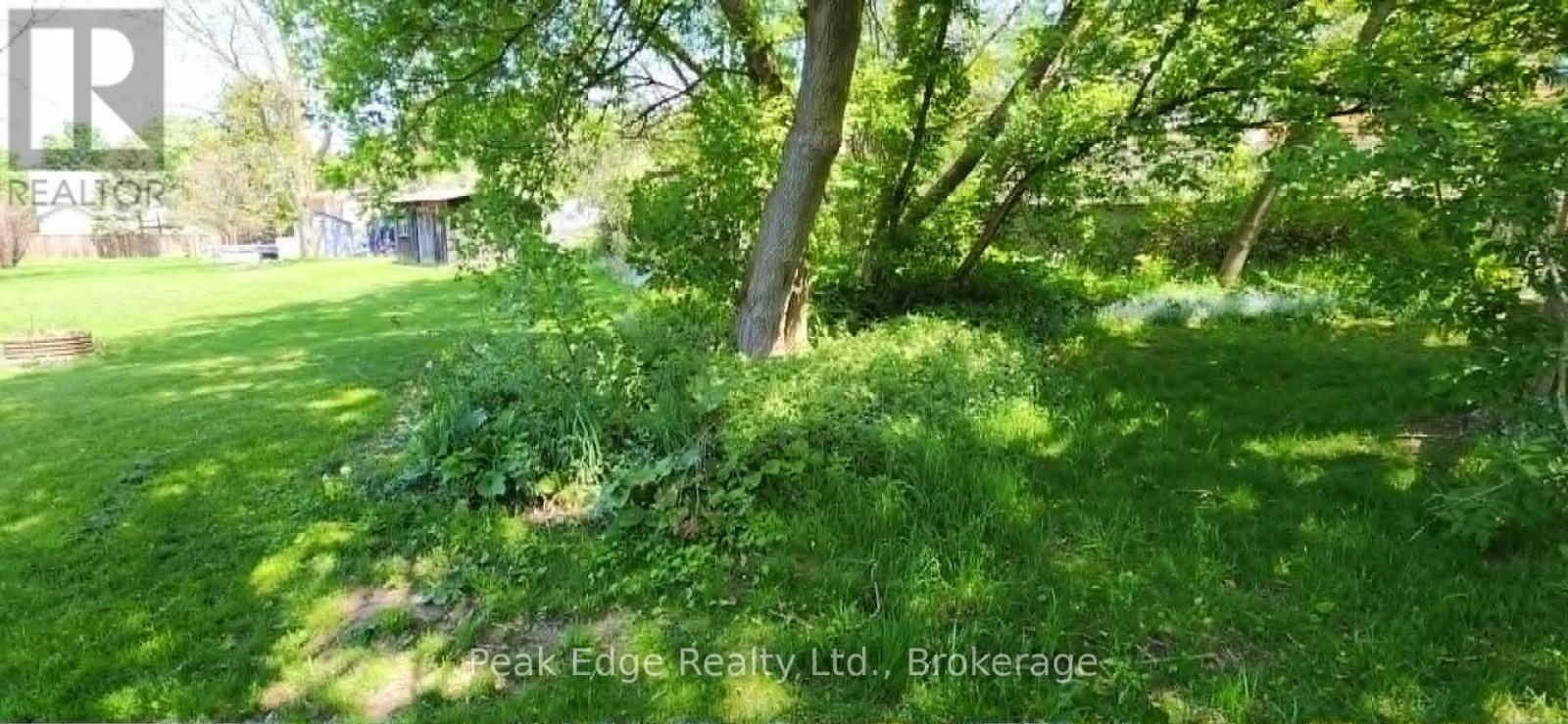 22 WILLOW STREET - 32