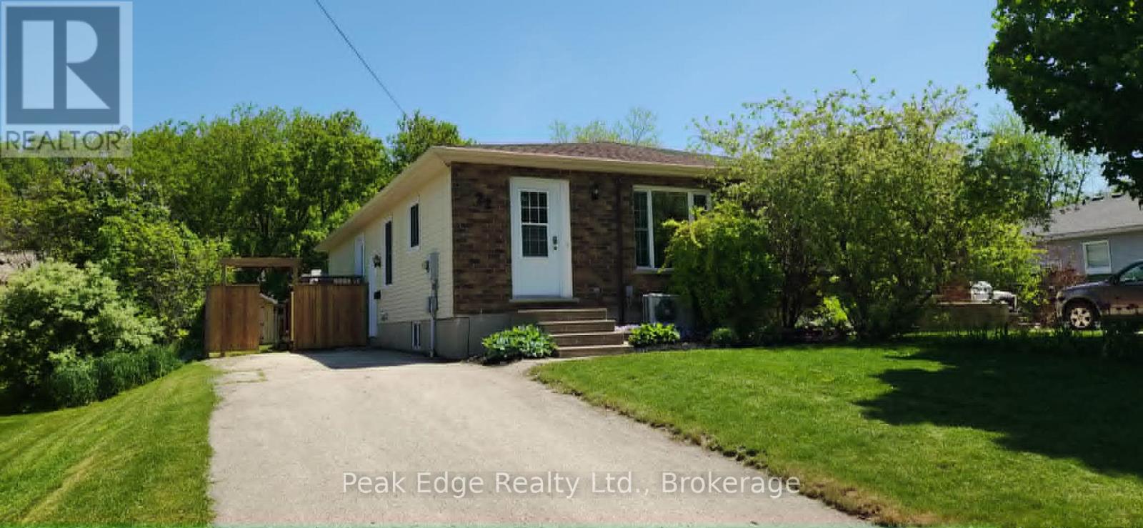 22 WILLOW STREET - 33