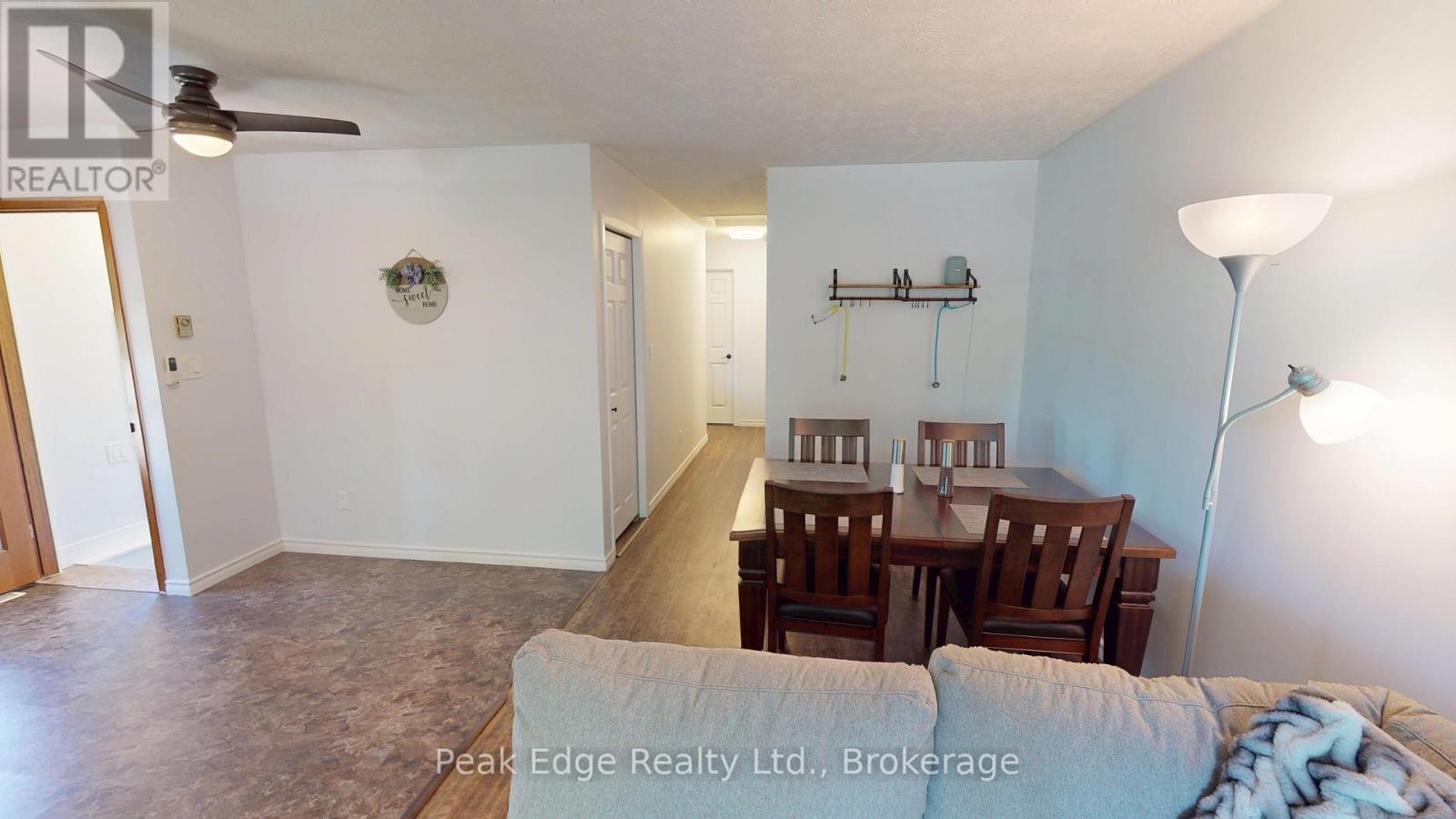 22 WILLOW STREET - 5