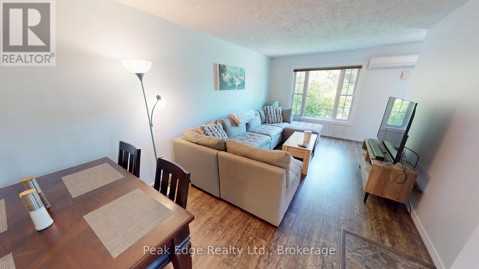 22 WILLOW STREET - 6