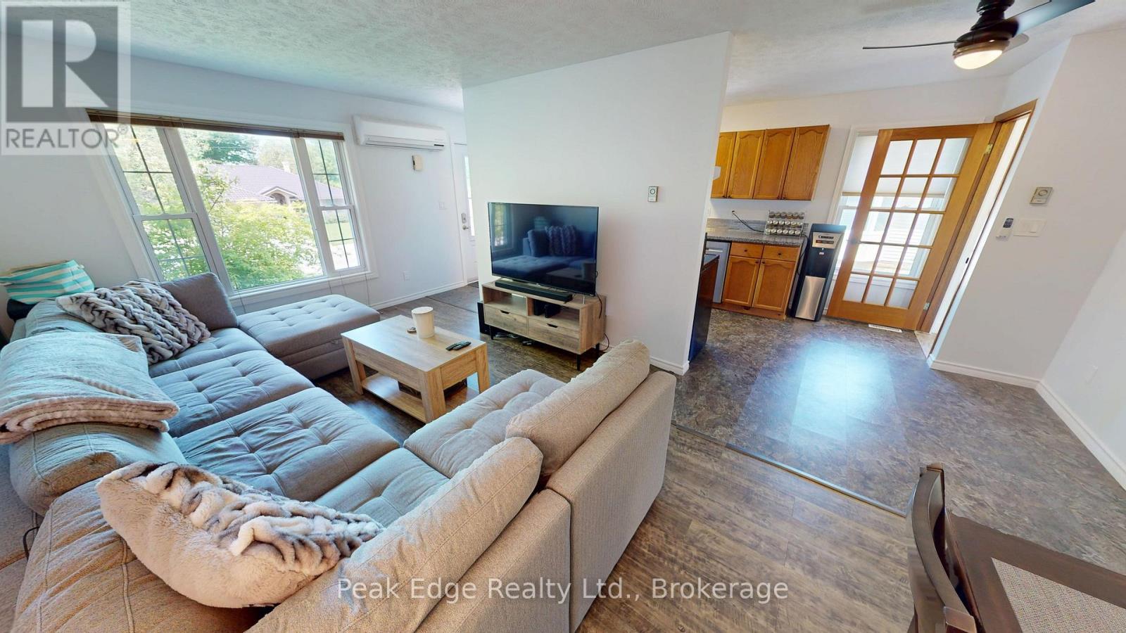 22 WILLOW STREET - 7