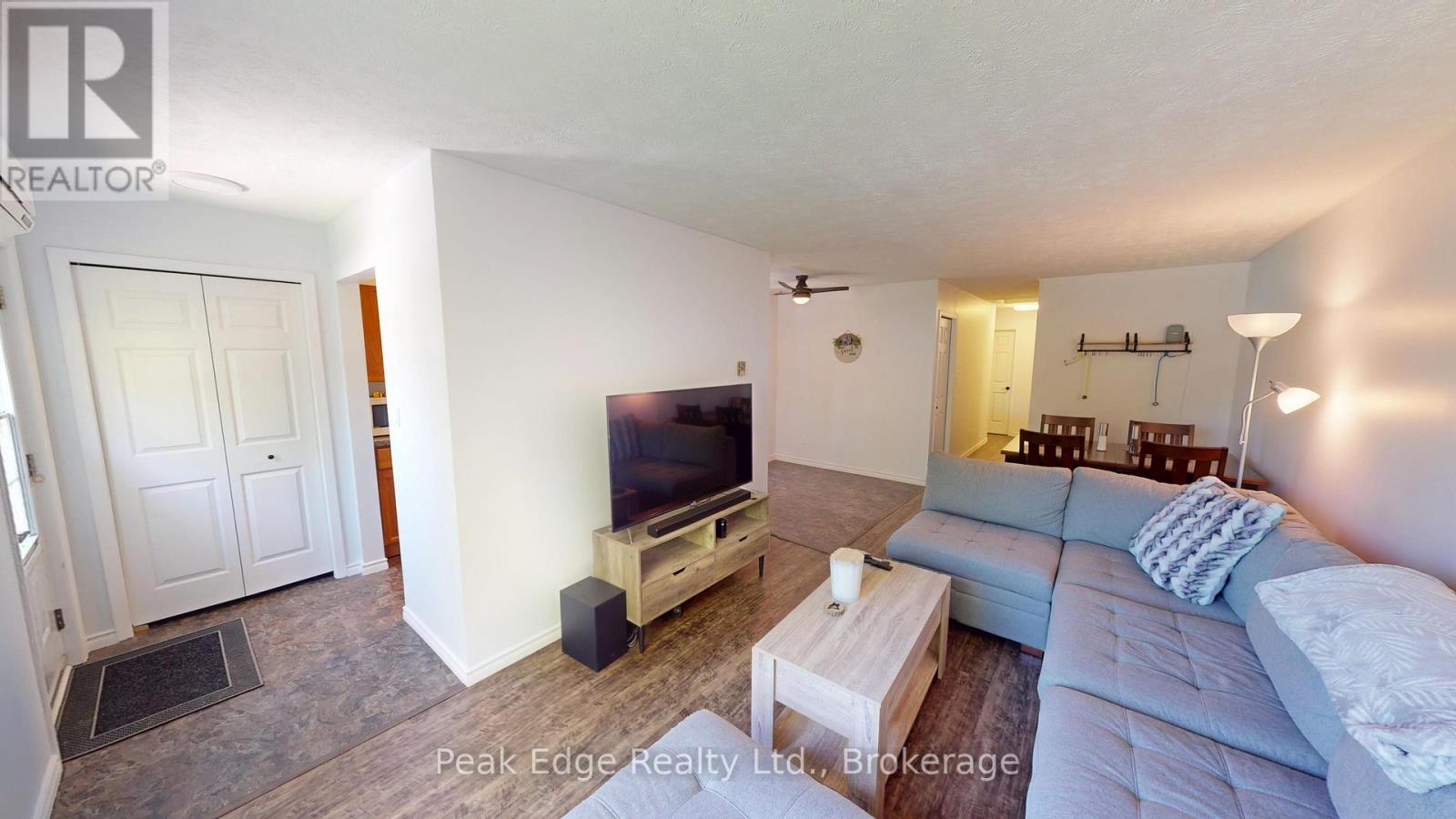 22 WILLOW STREET - 8