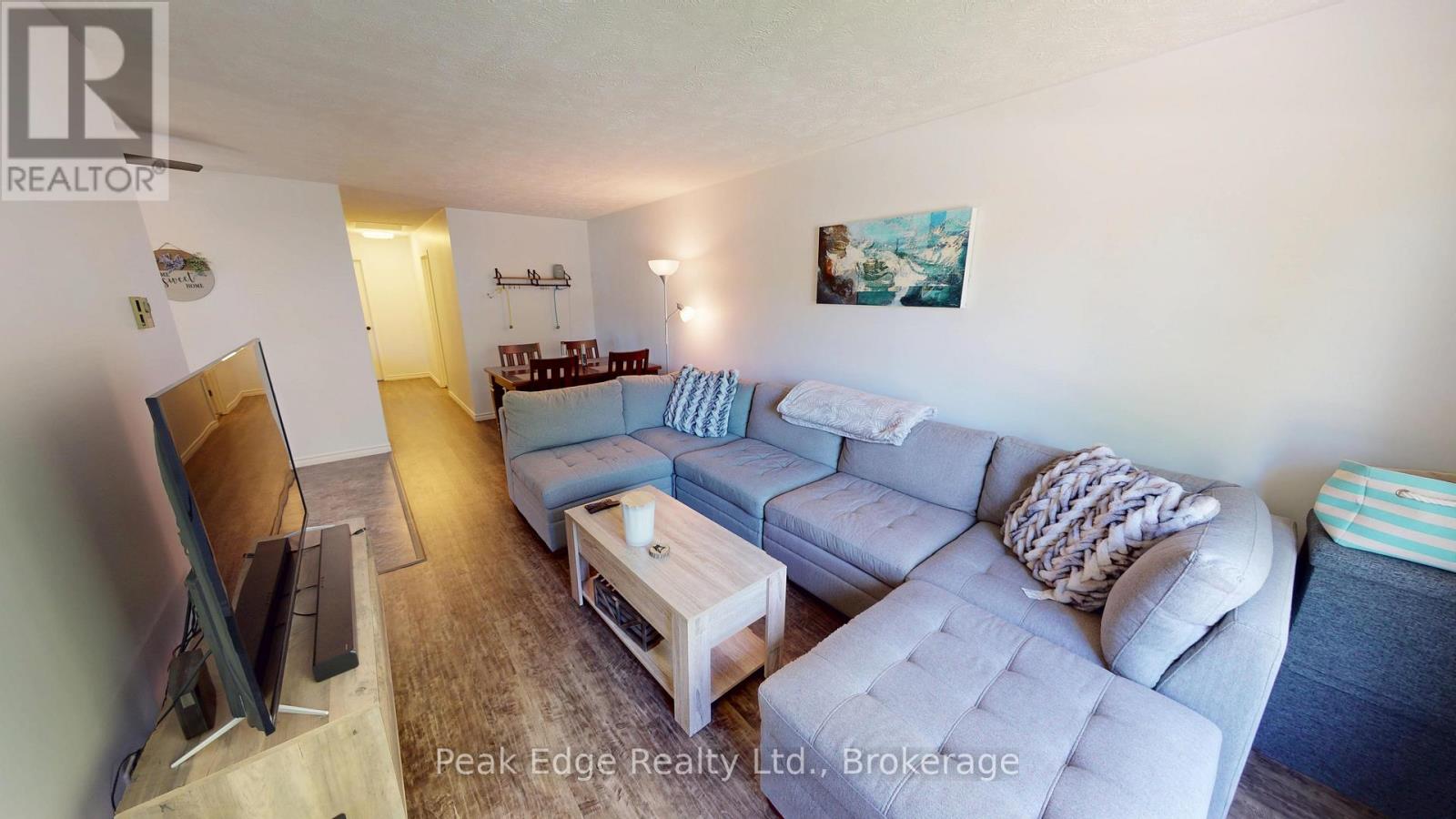 22 WILLOW STREET - 9