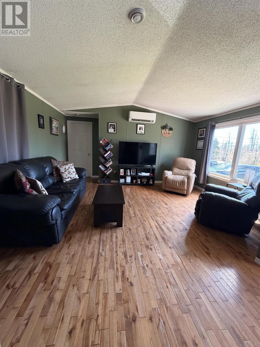 56 Buell Road - 5