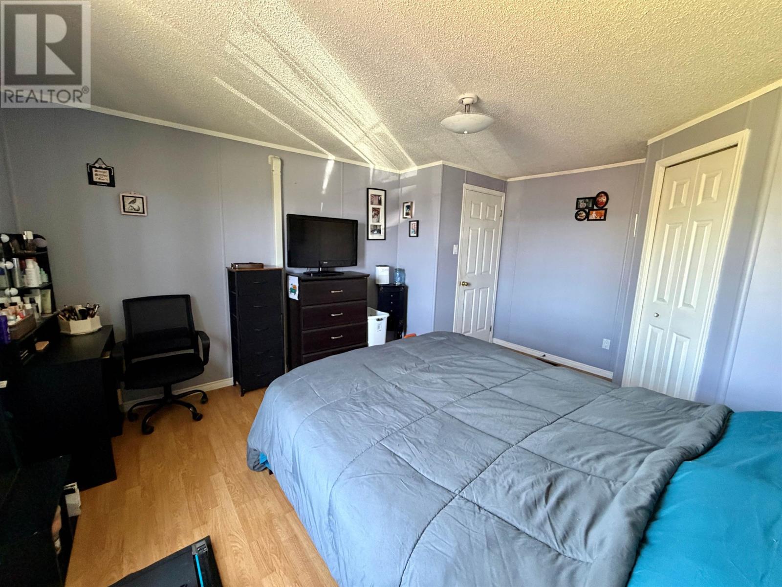 56 Buell Road - 8