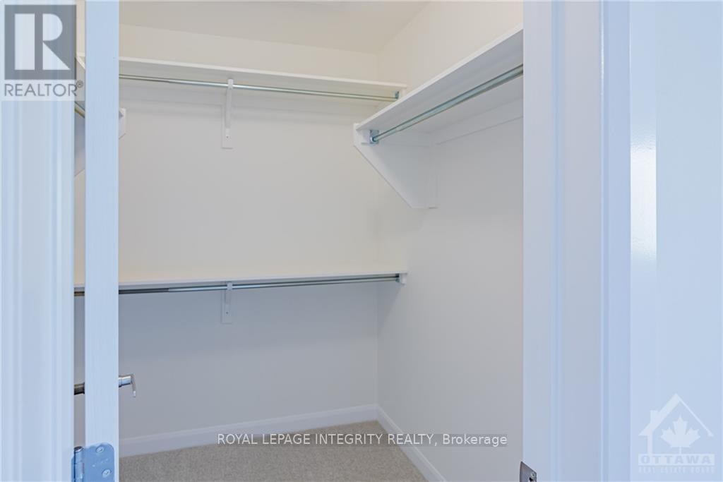 3 Bed, 4 Bath House for Rent in Ottawa – 261 ELSIE MACGILL WALK, Ottawa – MLS# X13207388 - Image 7