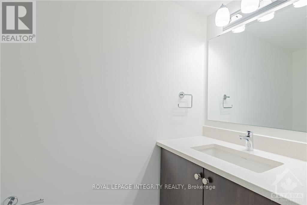 3 Bed, 4 Bath House for Rent in Ottawa – 261 ELSIE MACGILL WALK, Ottawa – MLS# X13207388 - Image 30