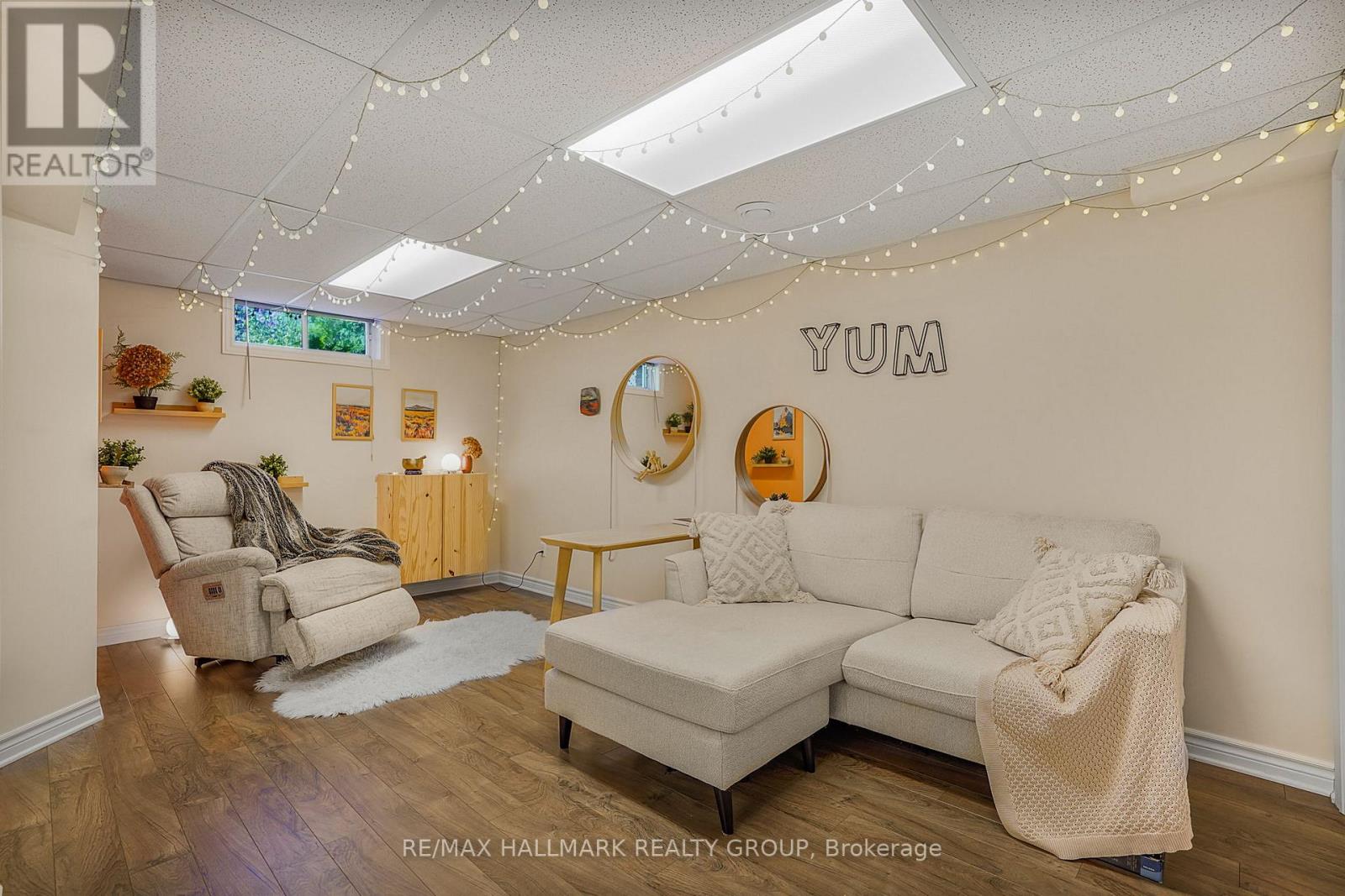 2659 LILIANE STREET - 24