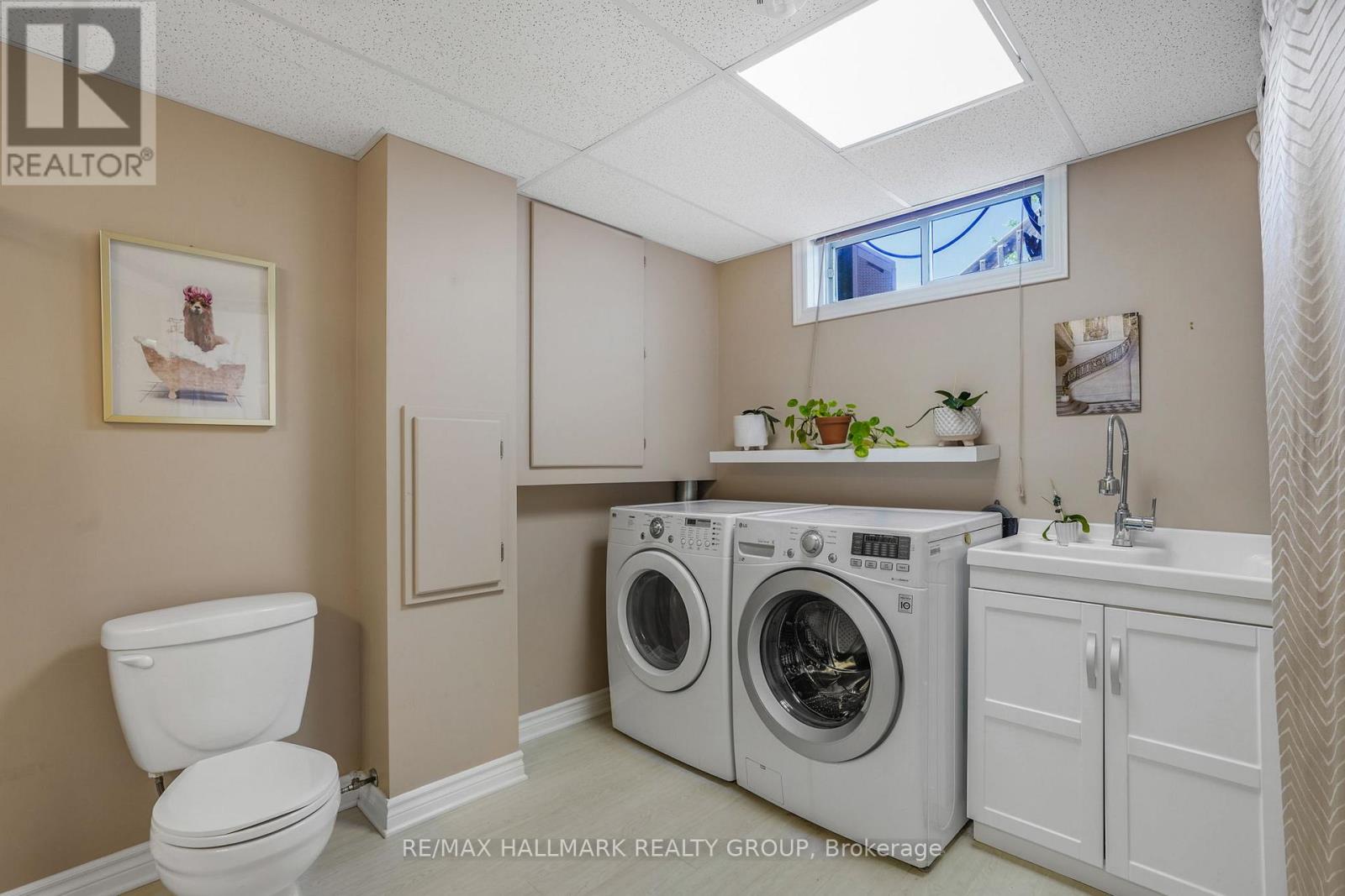 2659 LILIANE STREET - 27