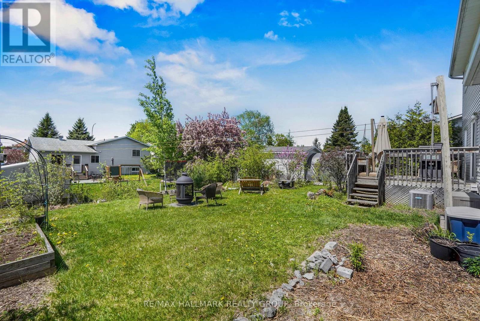 2659 LILIANE STREET - 29