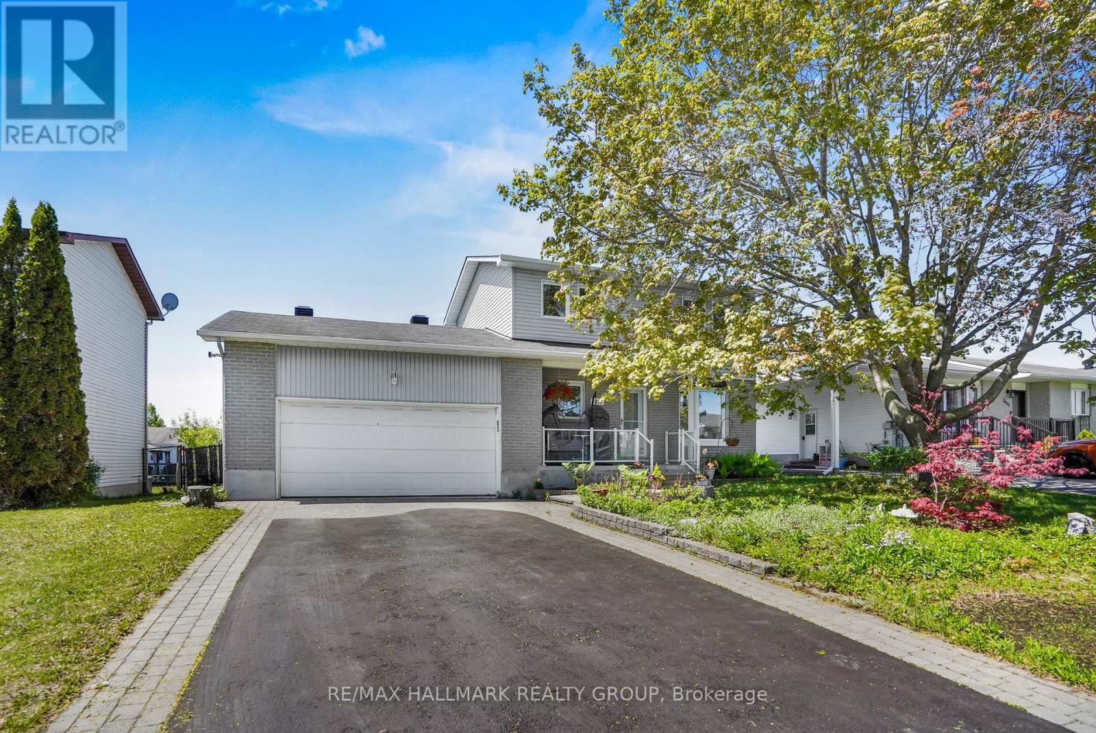 2659 LILIANE STREET - Image 3