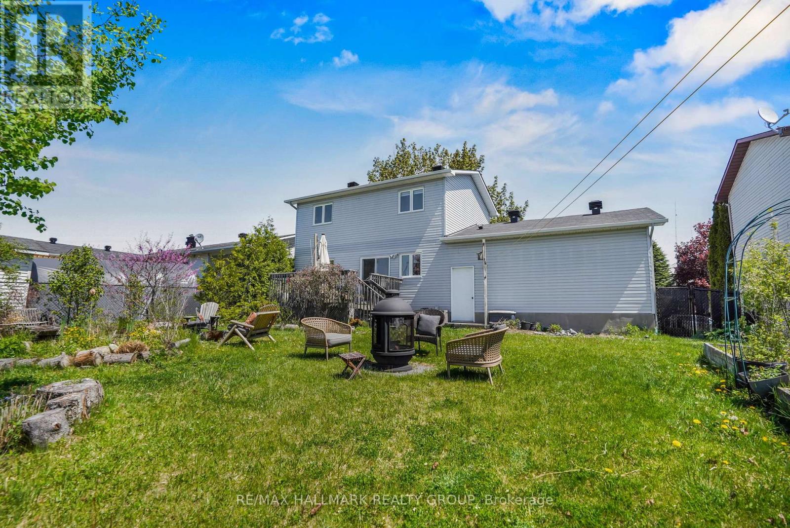 2659 LILIANE STREET - 30
