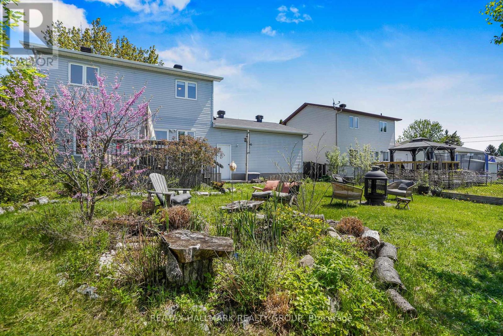 2659 LILIANE STREET - 31