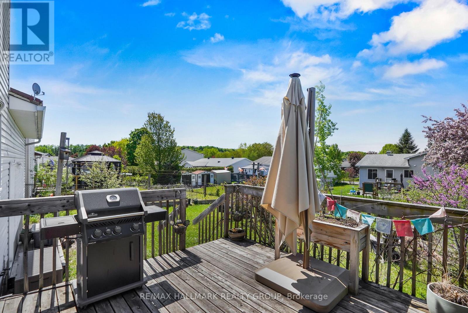 2659 LILIANE STREET - 33