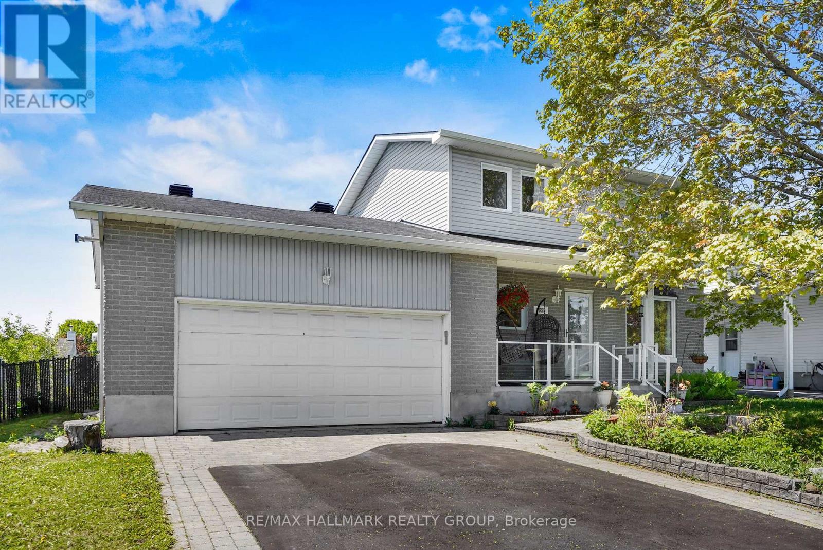 2659 LILIANE STREET - 4