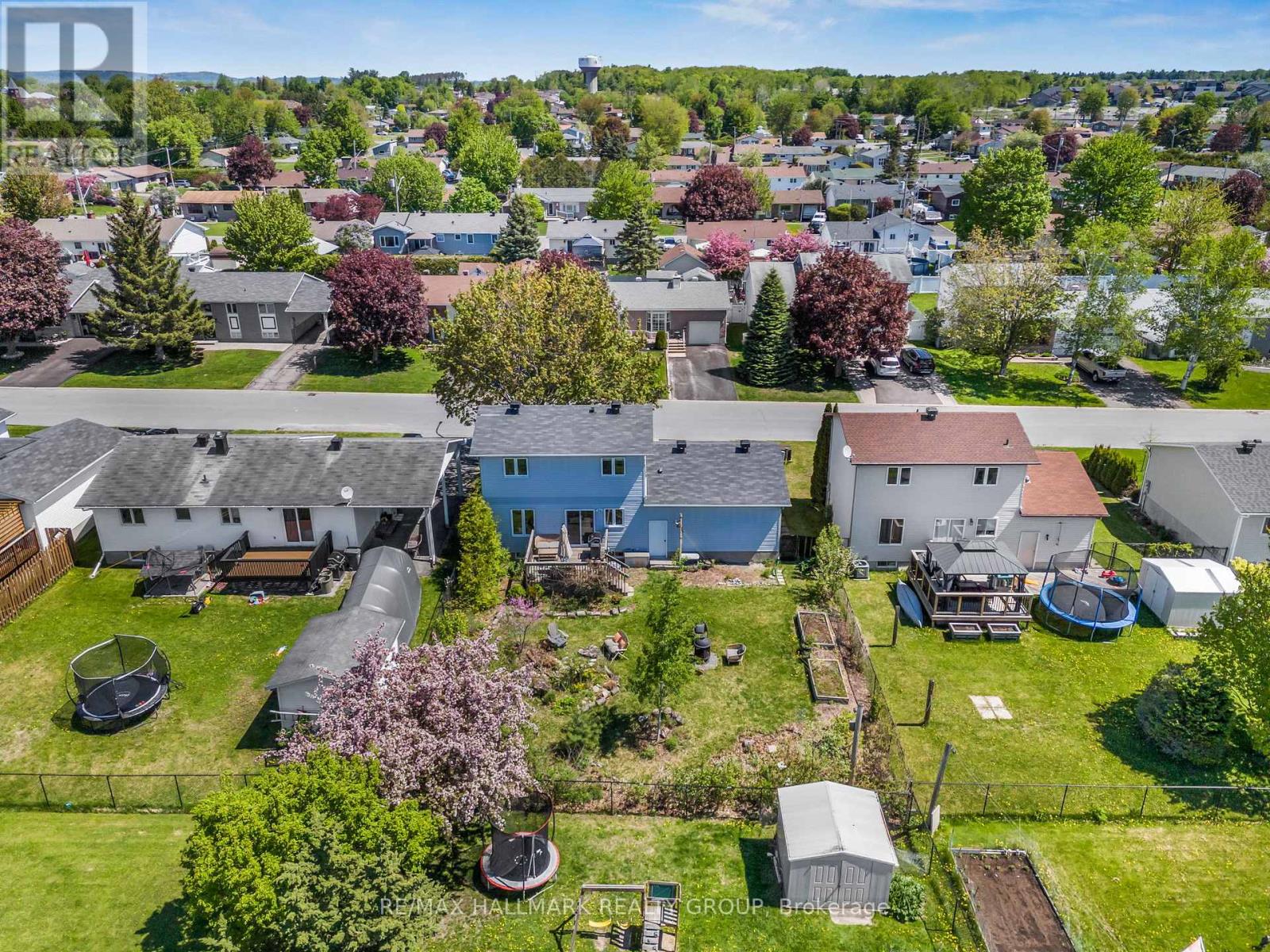 2659 LILIANE STREET - 40