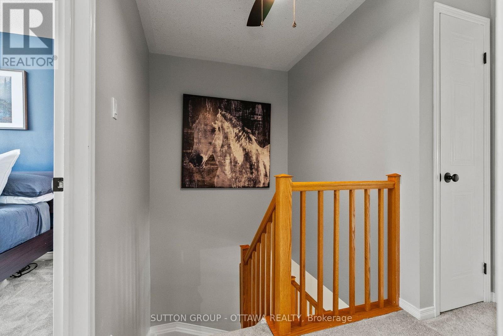 94 PIPER CRESCENT - 13