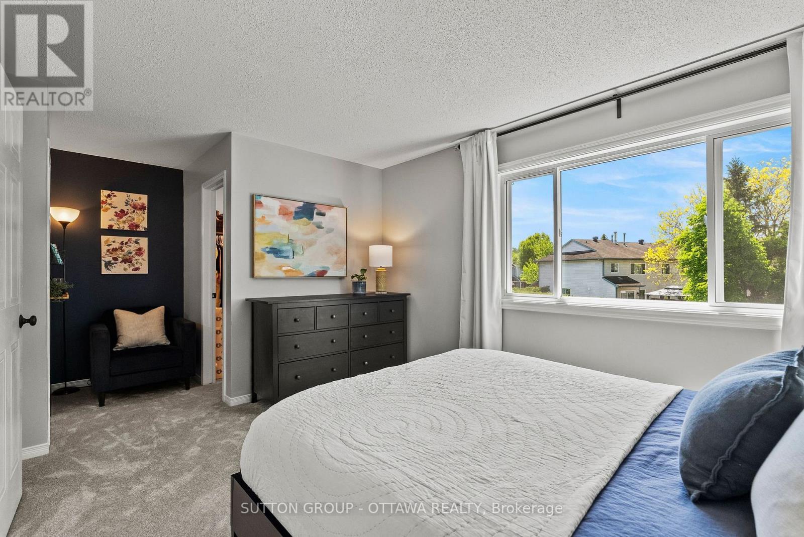 94 PIPER CRESCENT - 17