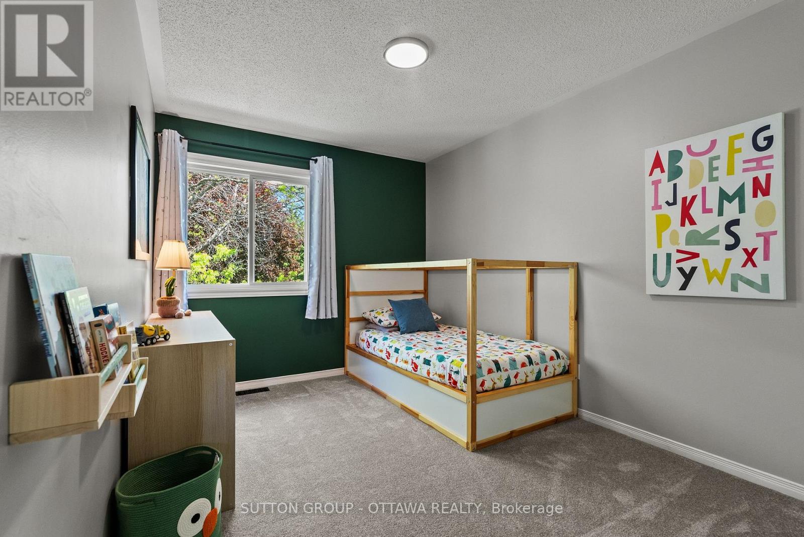 94 PIPER CRESCENT - 20