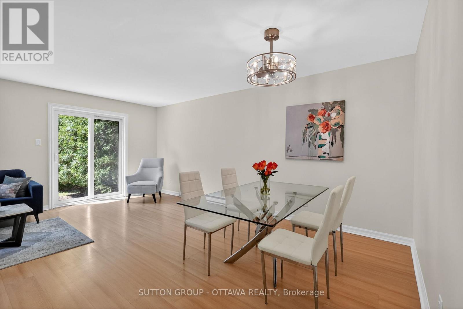 1530 MIMOSA AVENUE - 10