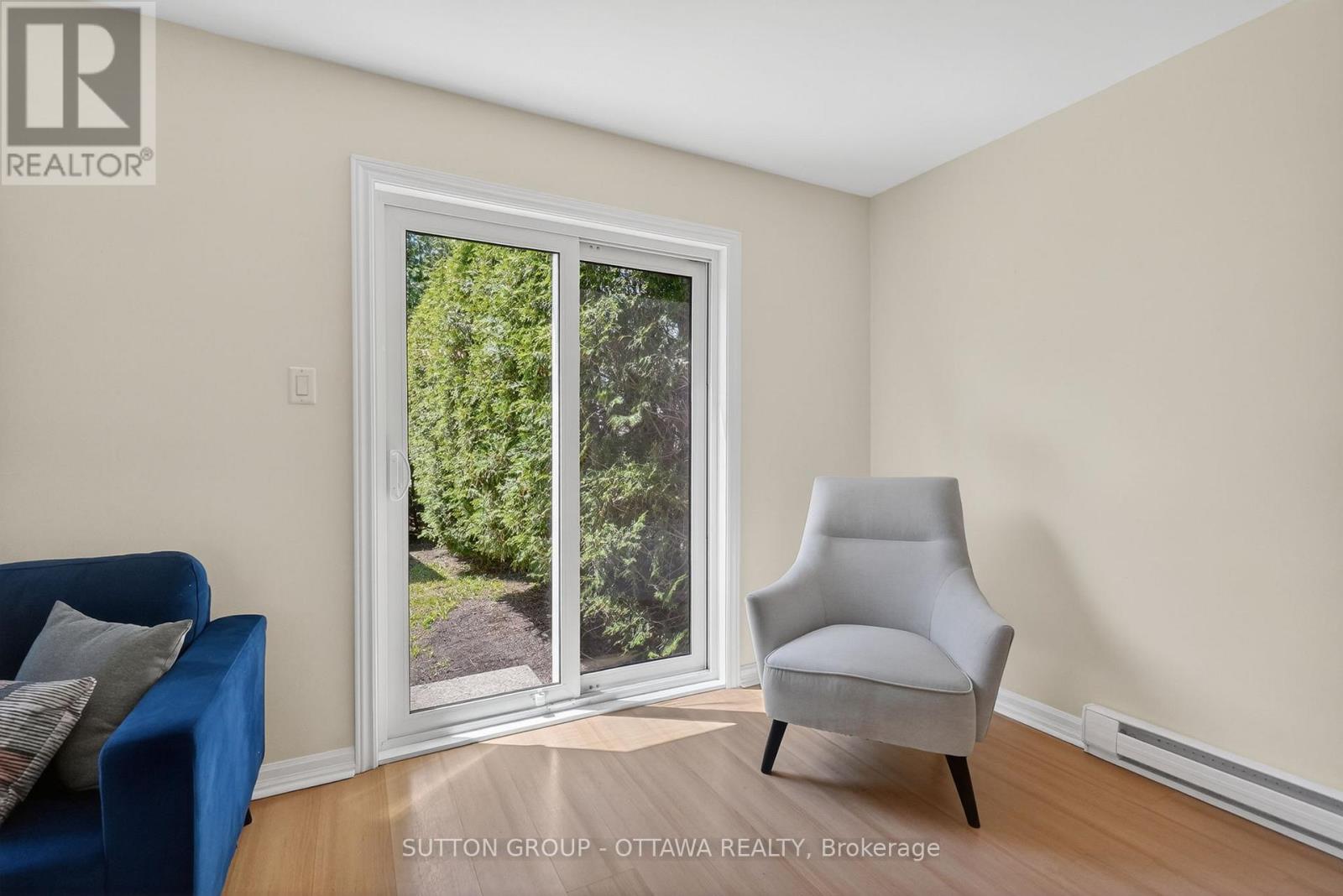 1530 MIMOSA AVENUE - 12