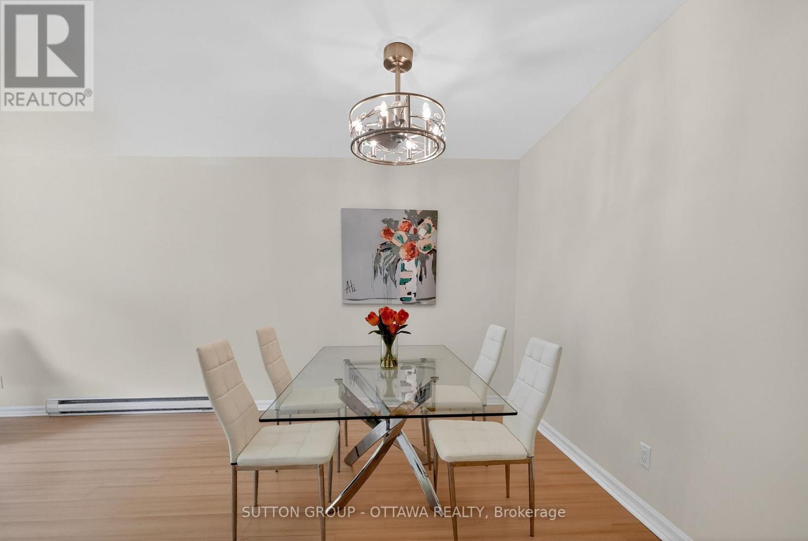 1530 MIMOSA AVENUE - 13