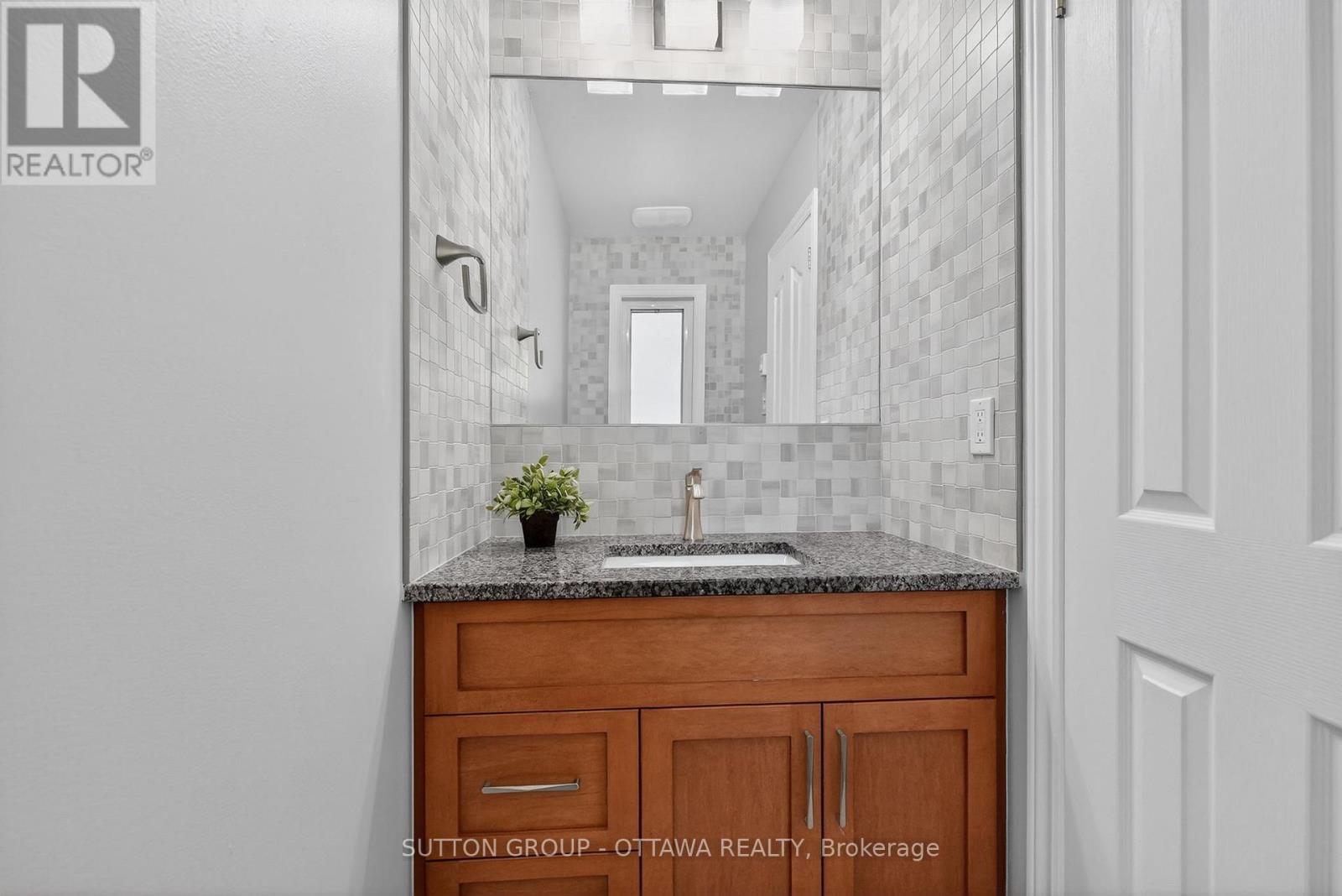 1530 MIMOSA AVENUE - 15
