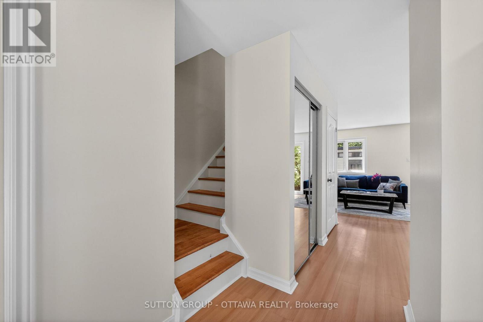 1530 MIMOSA AVENUE - 16