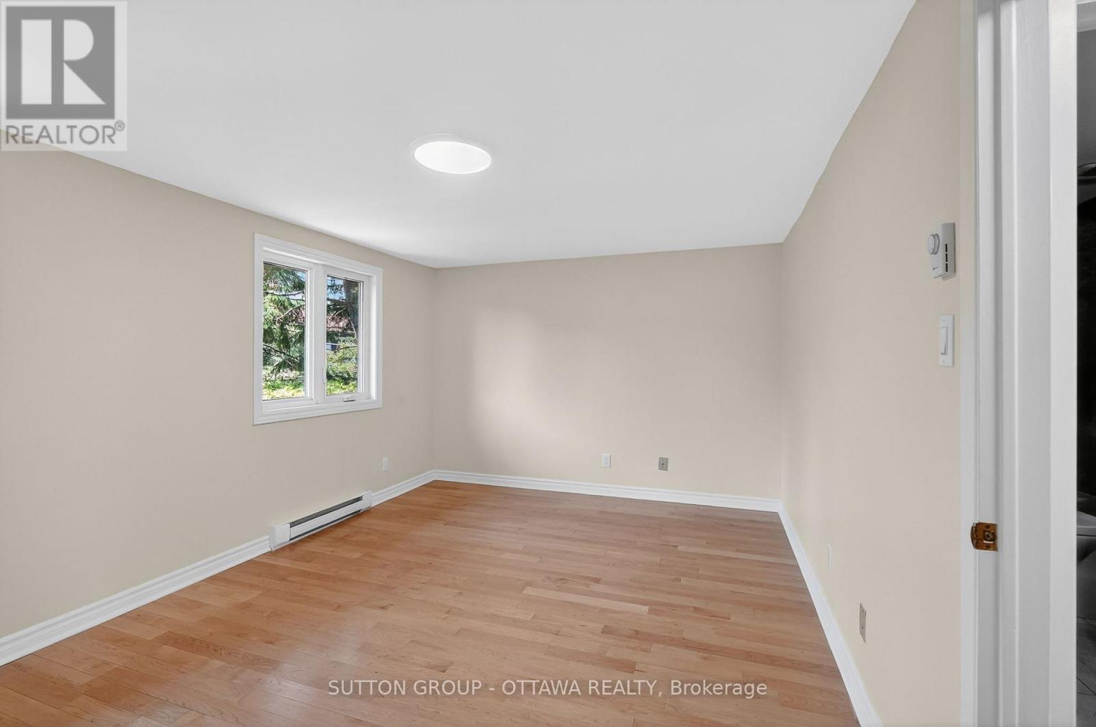 1530 MIMOSA AVENUE - 19