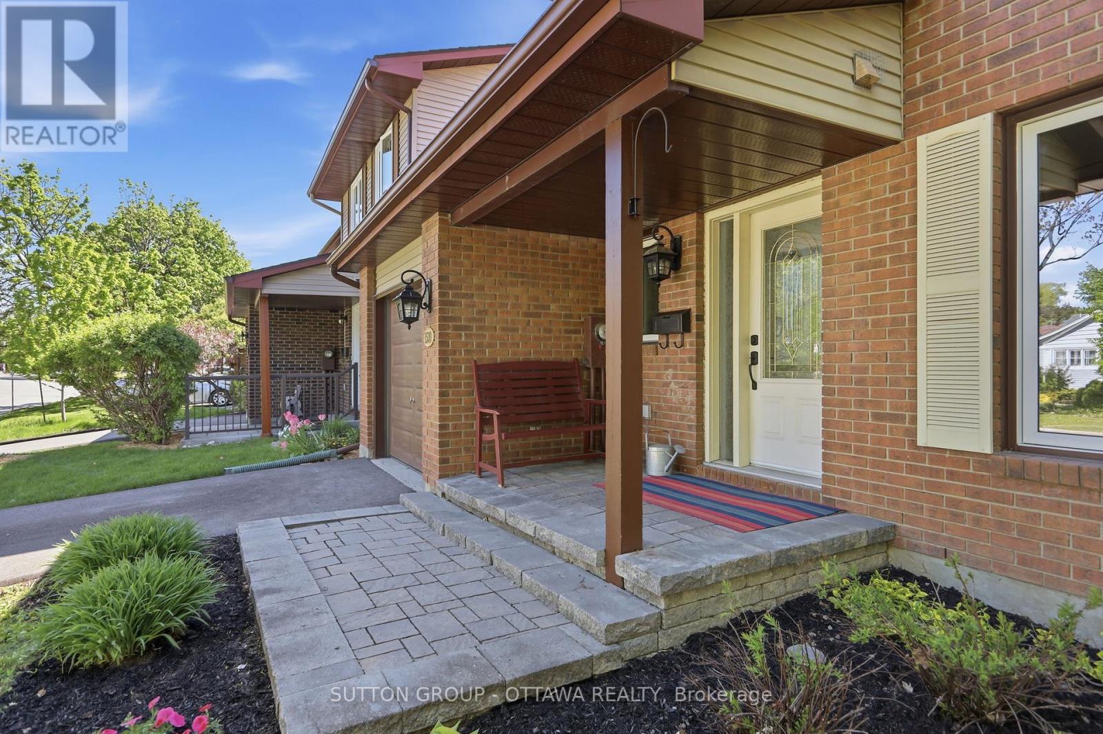 1530 MIMOSA AVENUE - Image 2