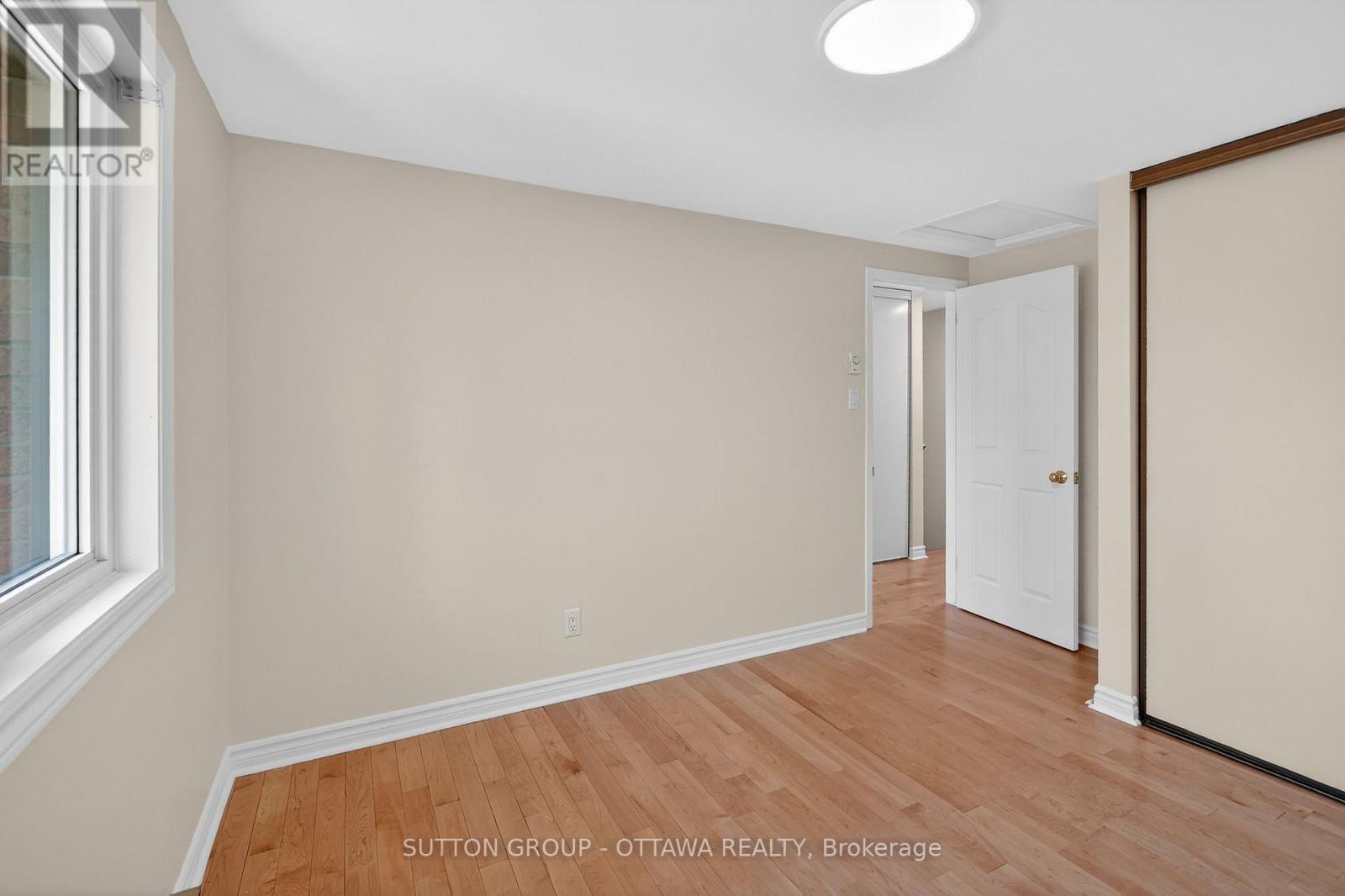 1530 MIMOSA AVENUE - 20