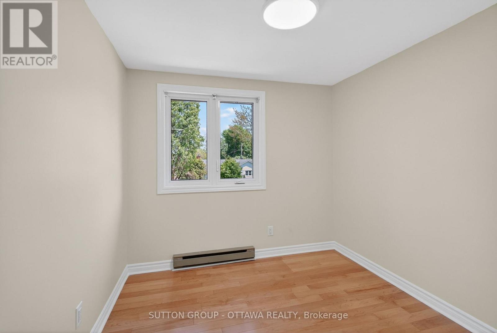 1530 MIMOSA AVENUE - 21