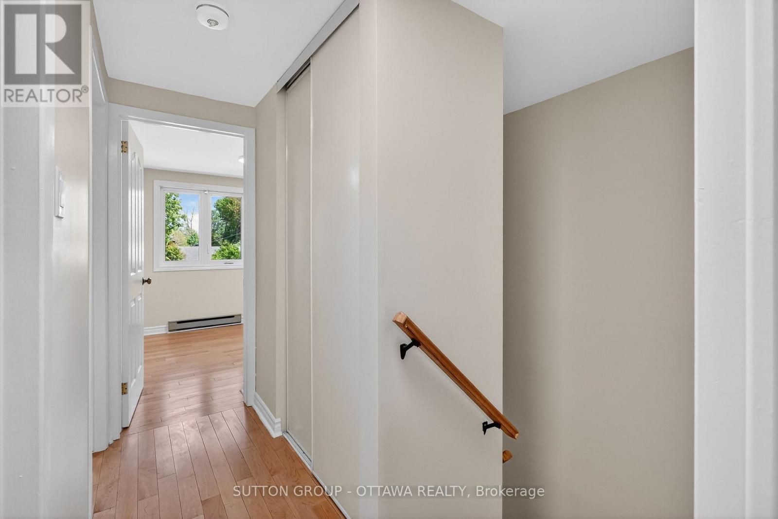 1530 MIMOSA AVENUE - 22