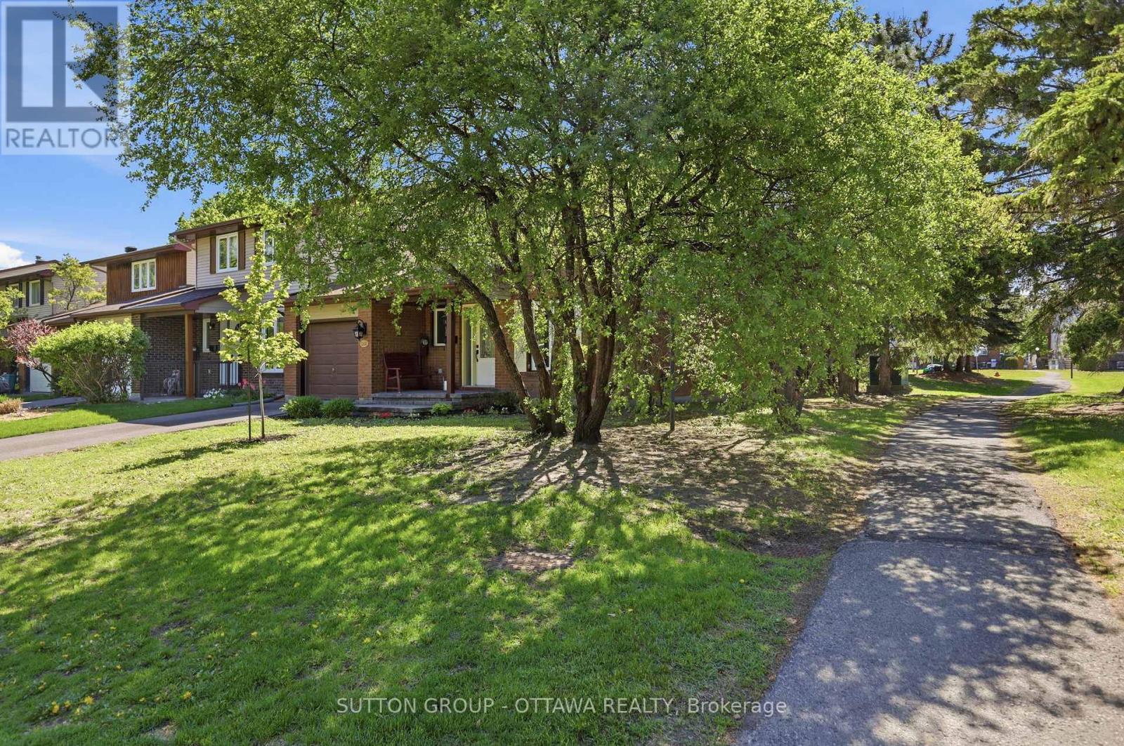 1530 MIMOSA AVENUE - 25