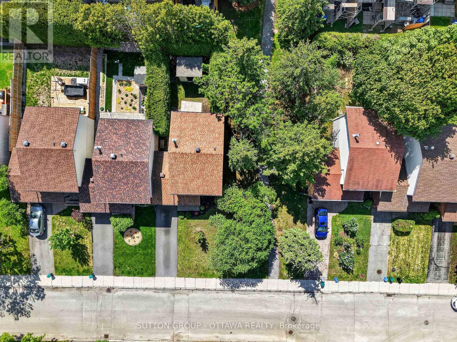1530 MIMOSA AVENUE - 26
