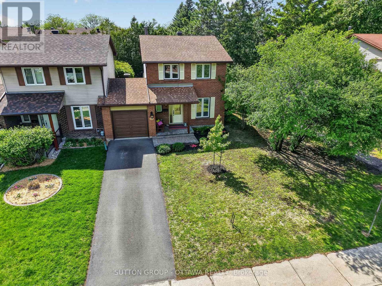 1530 MIMOSA AVENUE - 27